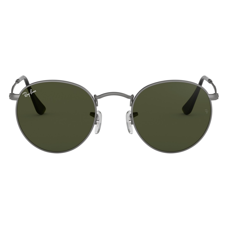 Ray-Ban Rb 3447 029 50  Güneş Gözlüğü