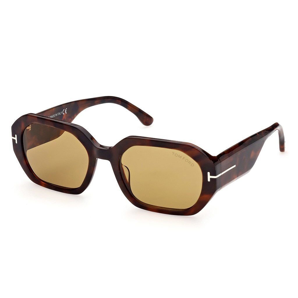 Tom Ford TF 917 55E 55  Güneş Gözlüğü