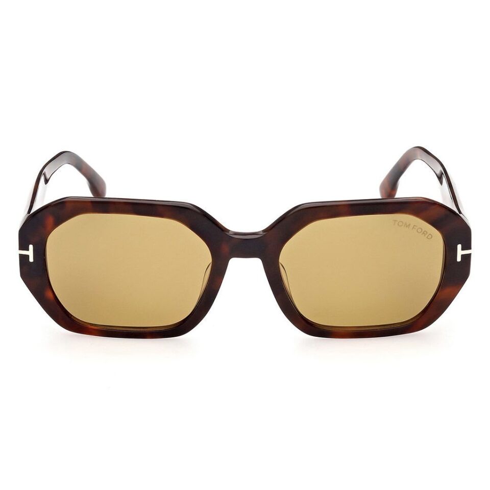 Tom Ford TF 917 55E 55  Güneş Gözlüğü