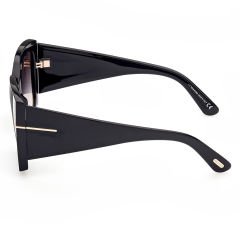 Tom Ford TF 921 01B 54  Güneş Gözlüğü