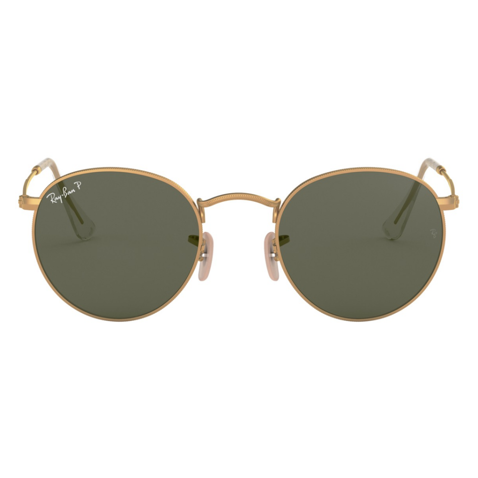 Ray-Ban Rb 3447 112/58 50  Güneş Gözlüğü