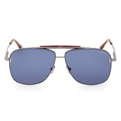 Tom Ford TF 1017 14V 60  Güneş Gözlüğü