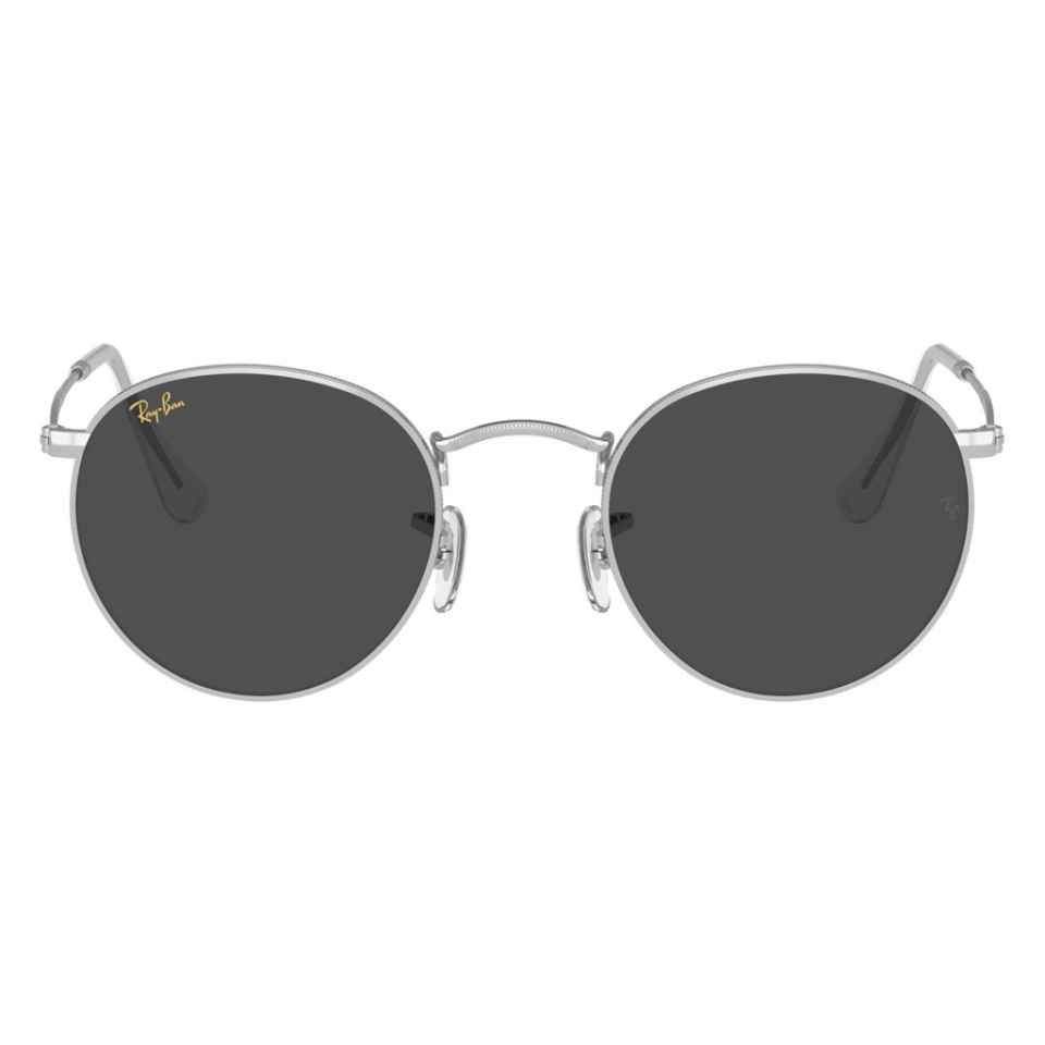 Ray-Ban Rb 3447 9198B1 50  Güneş Gözlüğü