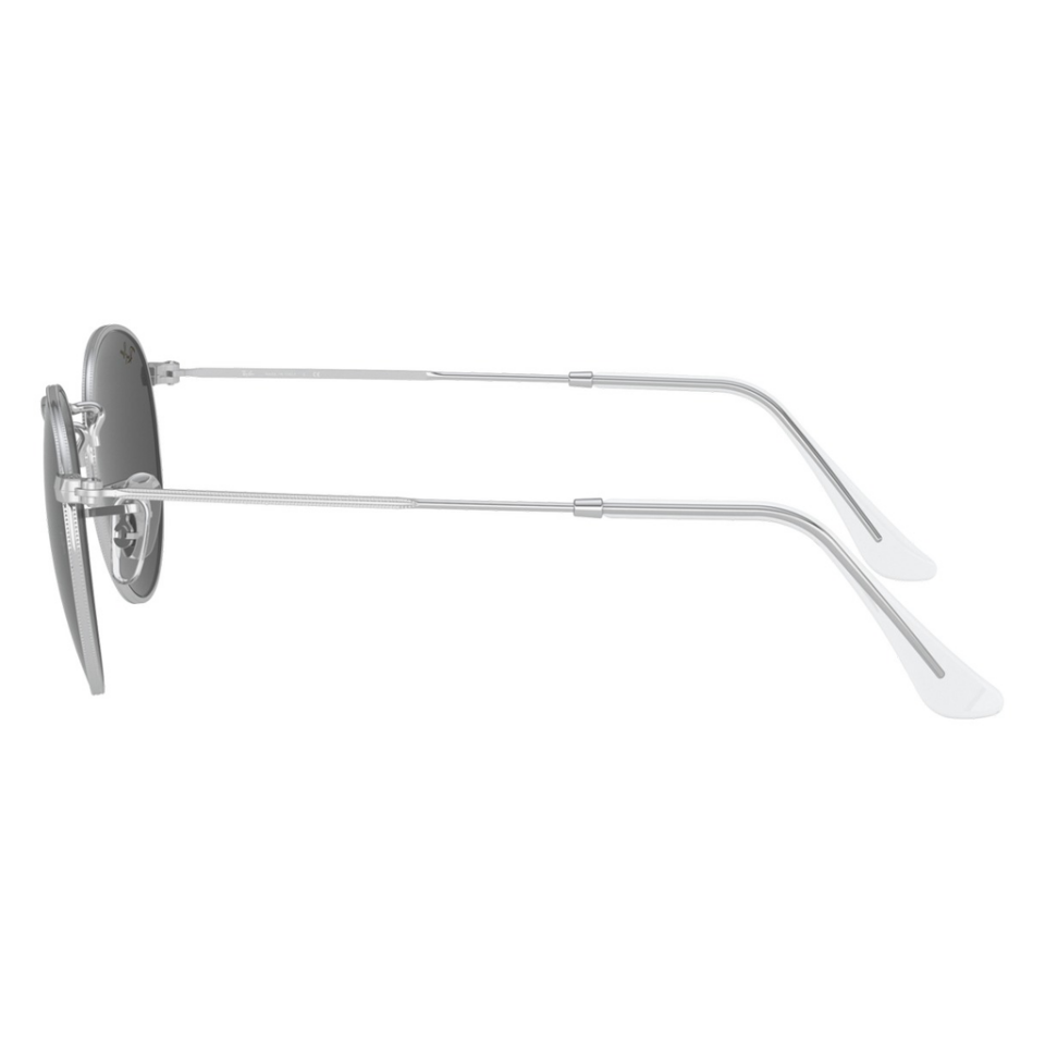 Ray-Ban Rb 3447 9198B1 50  Güneş Gözlüğü