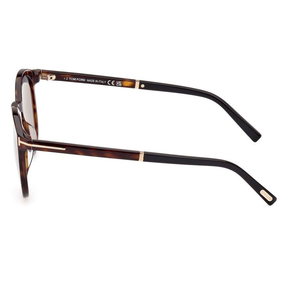 Tom Ford TF 1021 52A 51  Güneş Gözlüğü