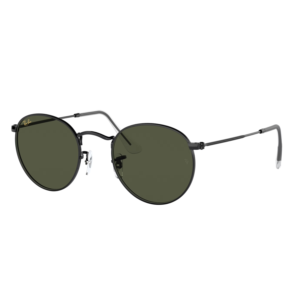 Ray-ban Rb 3447 919931 50  Güneş Gözlüğü