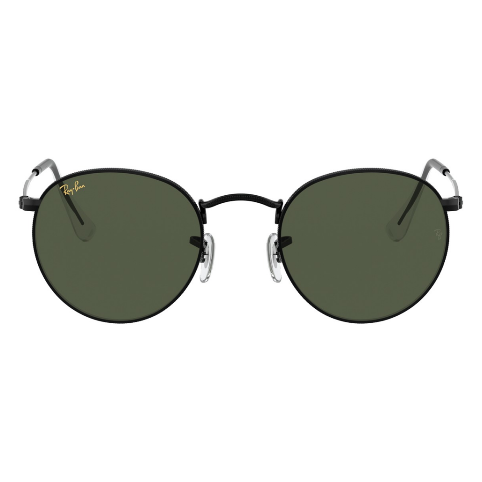 Ray-ban Rb 3447 919931 50  Güneş Gözlüğü