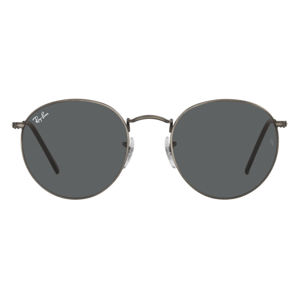 Ray-Ban Rb 3447 9229B1 50  Güneş Gözlüğü