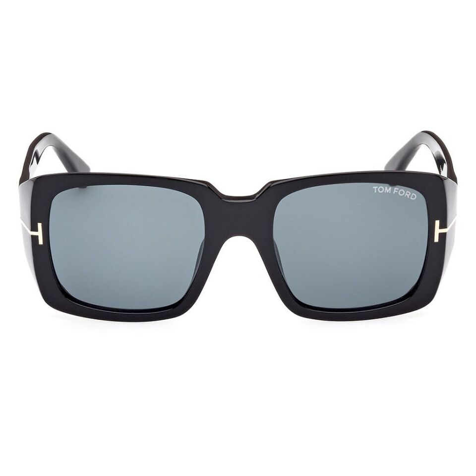 Tom Ford TF 1035 01V 51  Güneş Gözlüğü