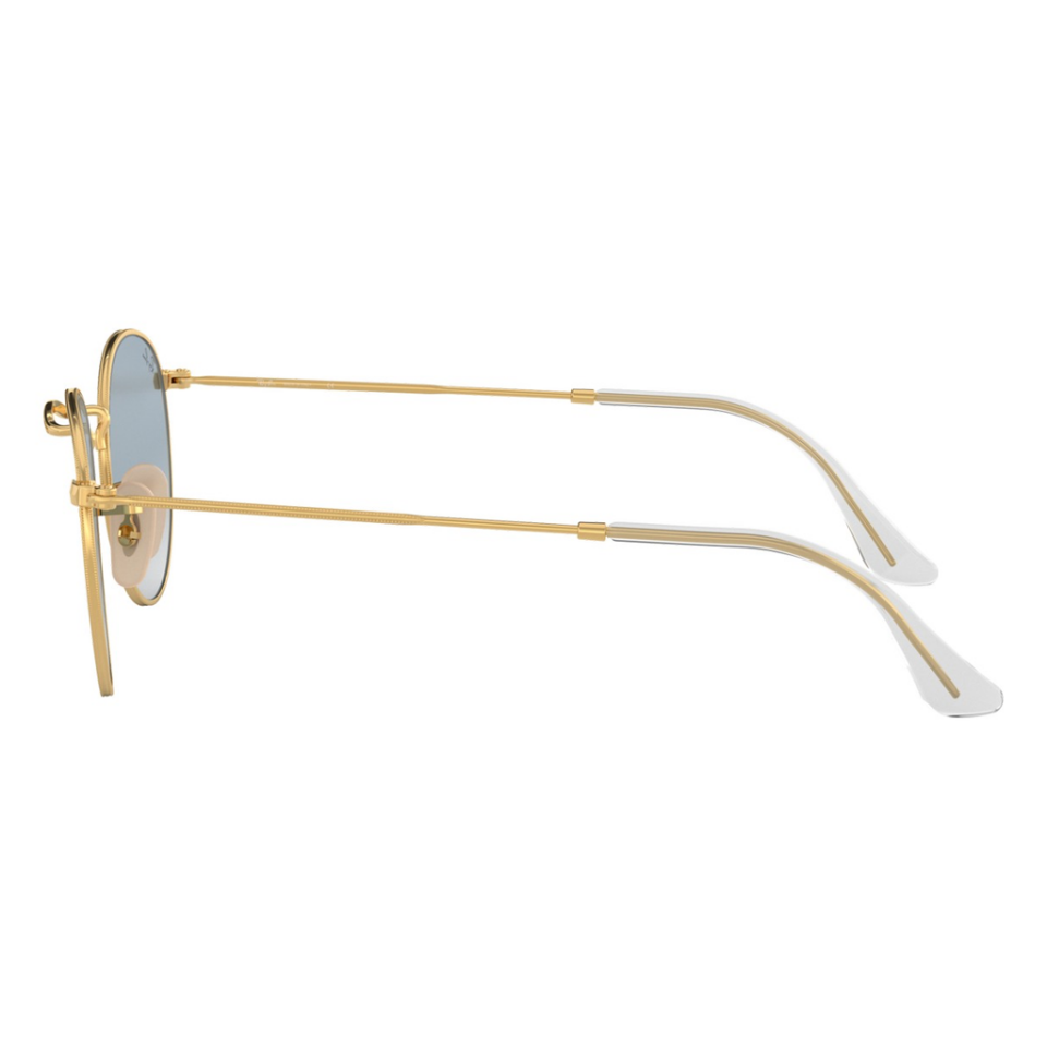 Ray-Ban Rb 3447N 001/3F 50  Güneş Gözlüğü