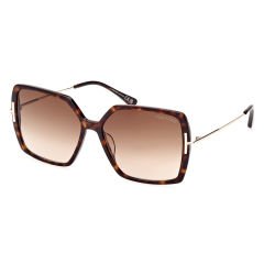Tom Ford TF 1039 52F 59  Güneş Gözlüğü