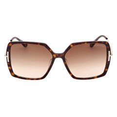 Tom Ford TF 1039 52F 59  Güneş Gözlüğü