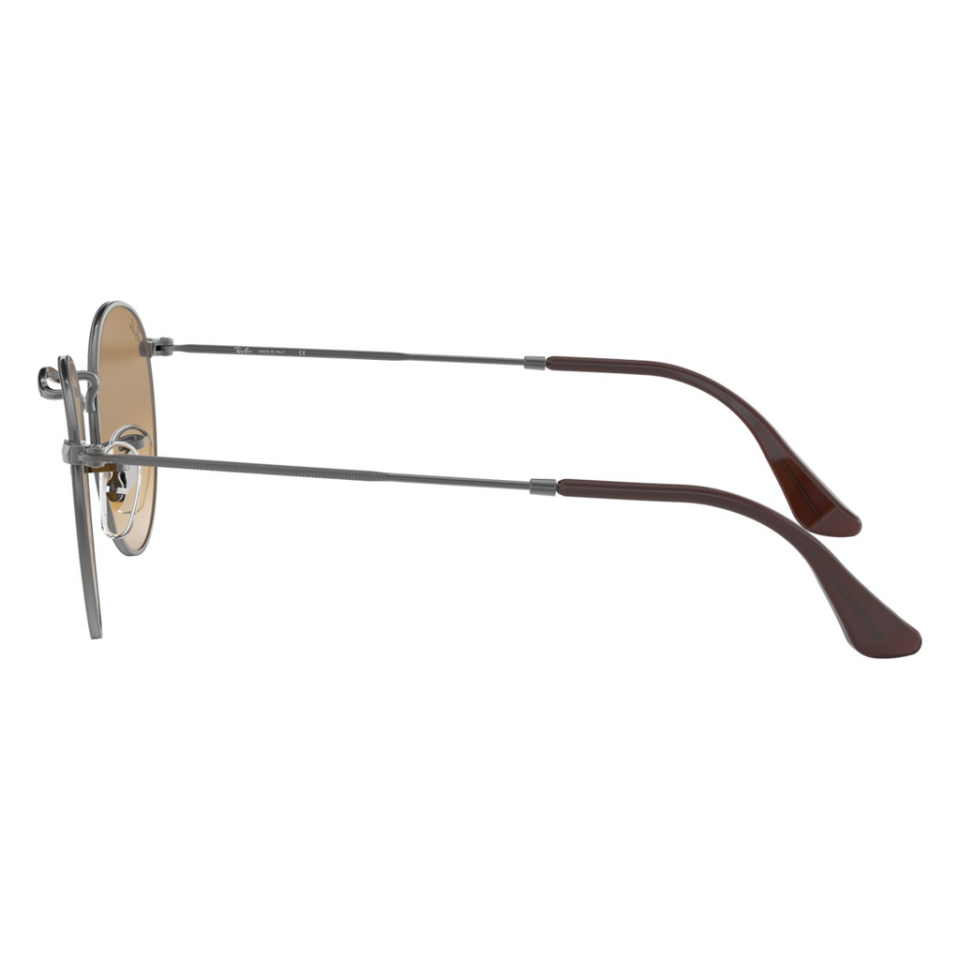 Ray-Ban Rb 3447N 004/51 50  Güneş Gözlüğü