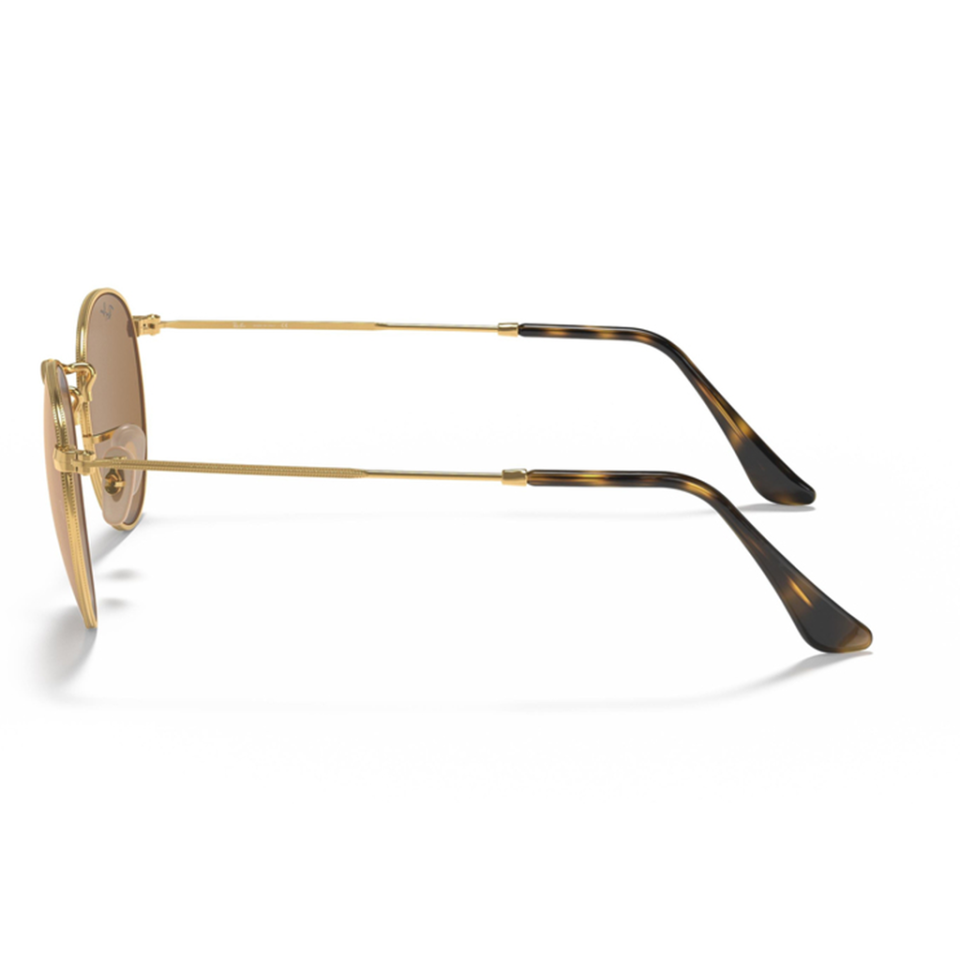 Ray-ban Rb 3447N 001/Z2 50  Güneş Gözlüğü