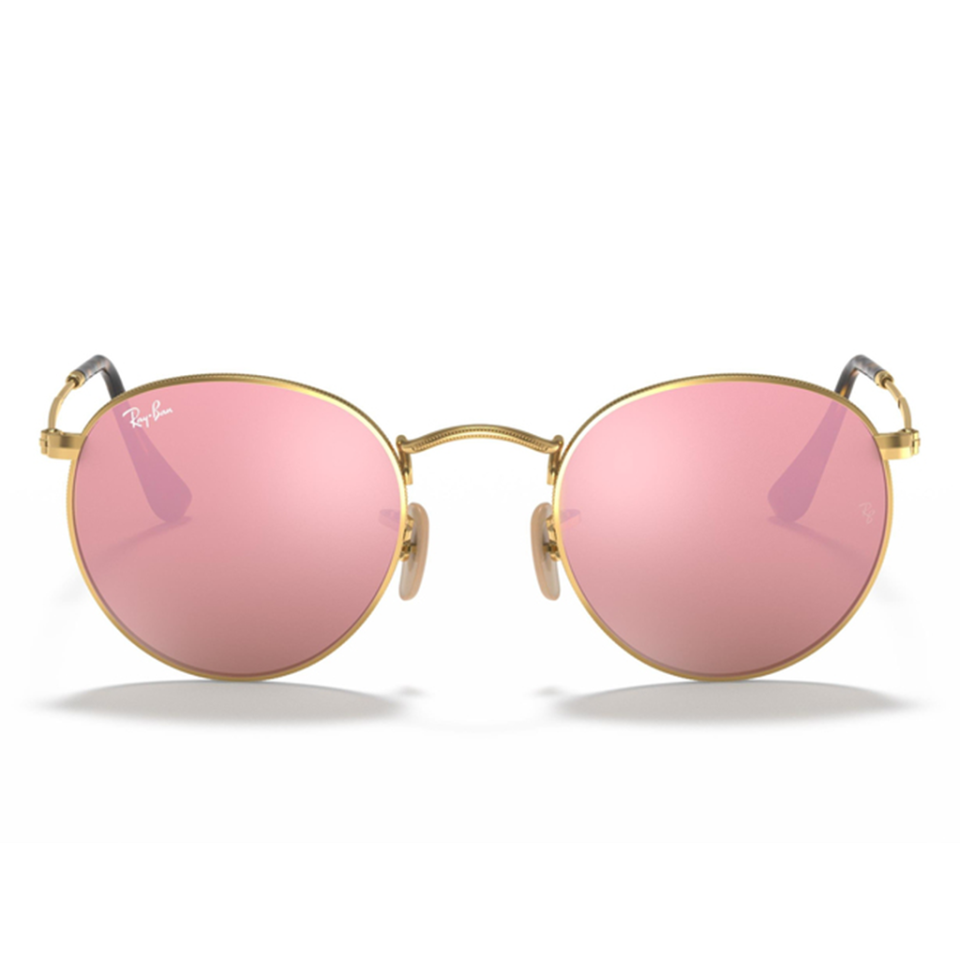 Ray-ban Rb 3447N 001/Z2 50  Güneş Gözlüğü