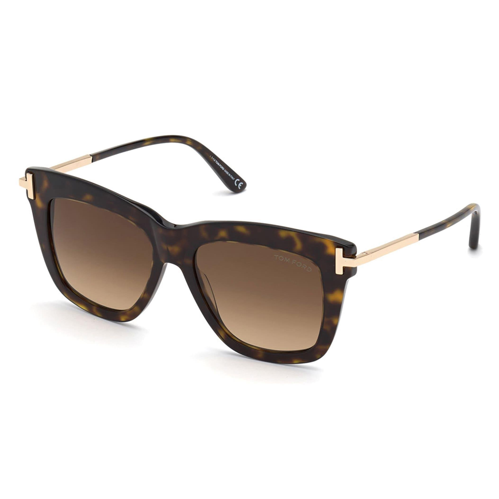 Tom Ford TF 822 52F 52  Güneş Gözlüğü