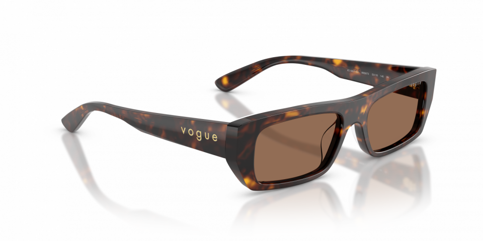 Vogue VO 5657SU W65673 53 Kadın Güneş Gözlüğü