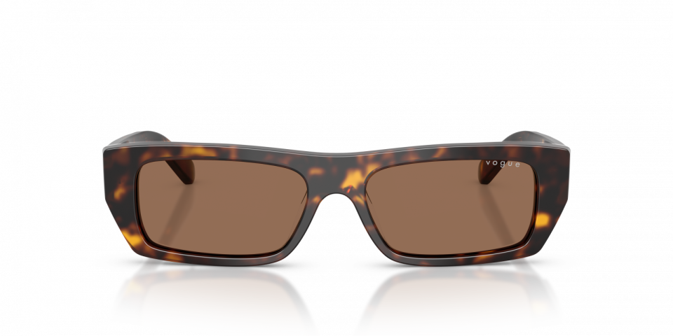 Vogue VO 5657SU W65673 53 Kadın Güneş Gözlüğü