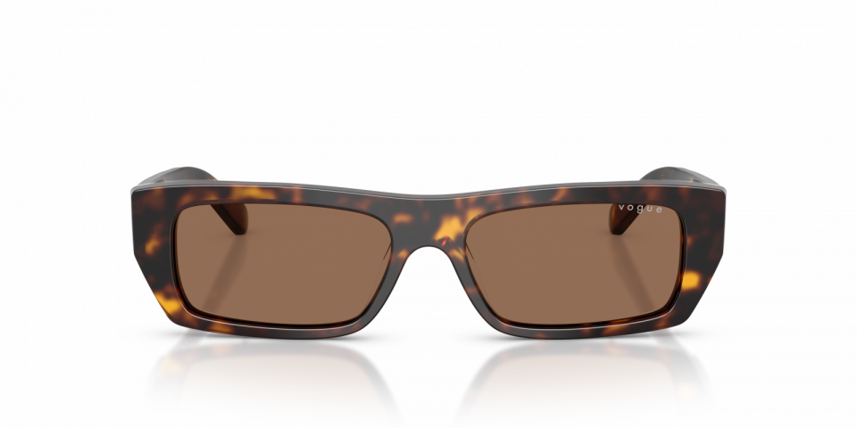 Vogue VO 5657SU W65673 53 Kadın Güneş Gözlüğü