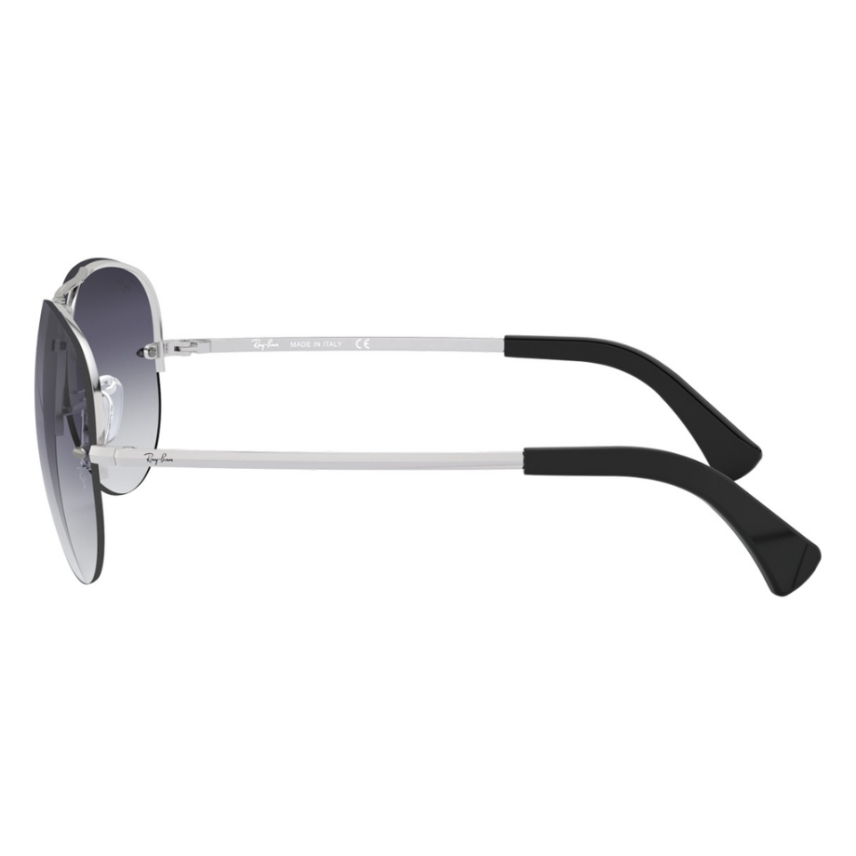 Ray-Ban Rb 3449 003/8G 59  Güneş Gözlüğü
