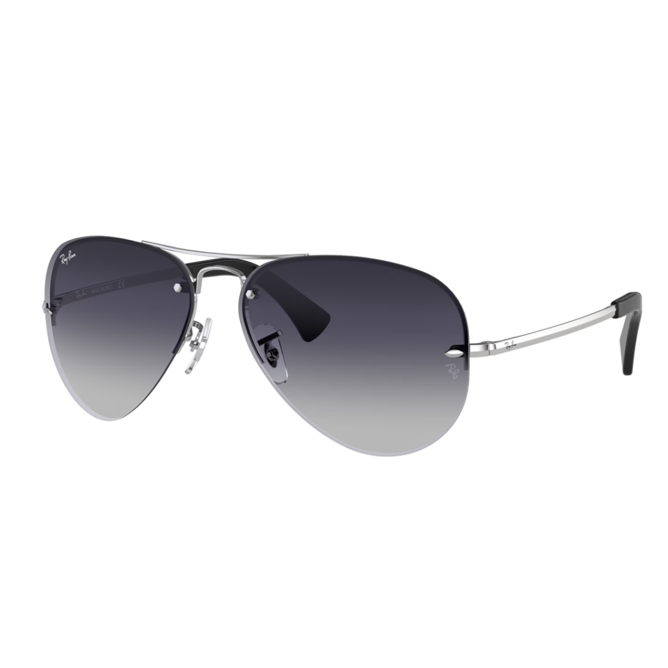 Ray-Ban Rb 3449 003/8G 59  Güneş Gözlüğü