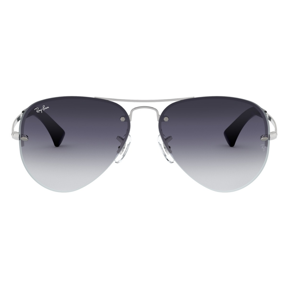 Ray-Ban Rb 3449 003/8G 59  Güneş Gözlüğü
