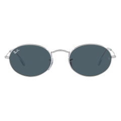 Ray-Ban Rb 3547 003/R5 51  Güneş Gözlüğü