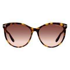 Tom Ford TF 787 52F 59 Güneş Gözlüğü