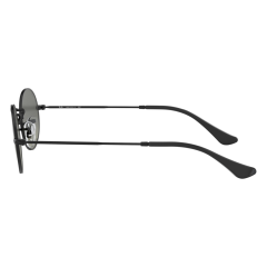 Ray-Ban Rb 3547N 002/71 51  Güneş Gözlüğü