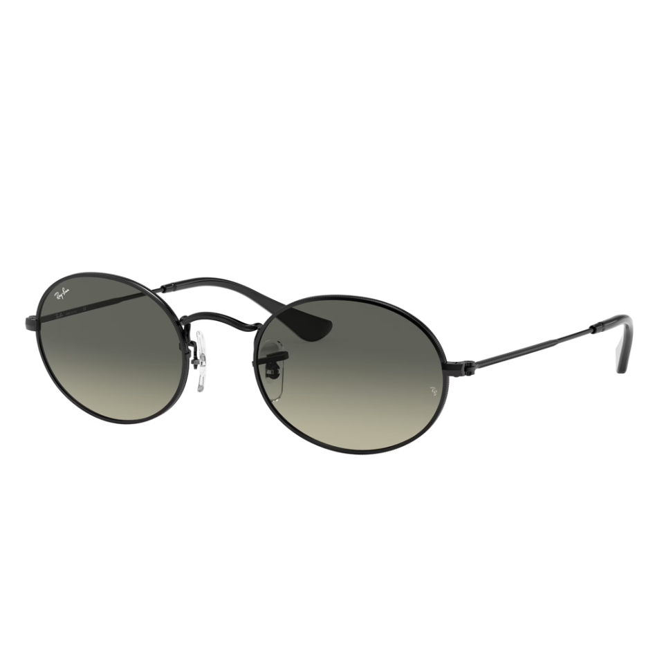 Ray-Ban Rb 3547N 002/71 51  Güneş Gözlüğü