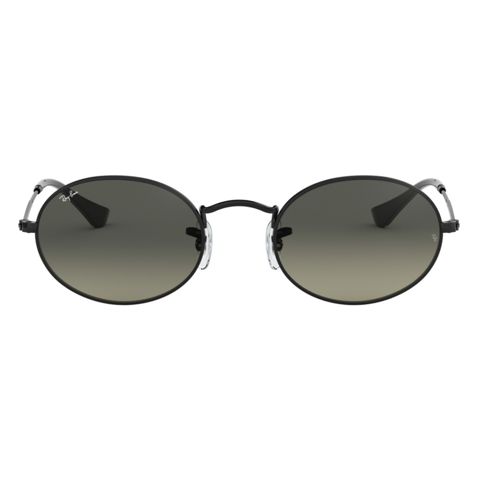 Ray-Ban Rb 3547N 002/71 51  Güneş Gözlüğü
