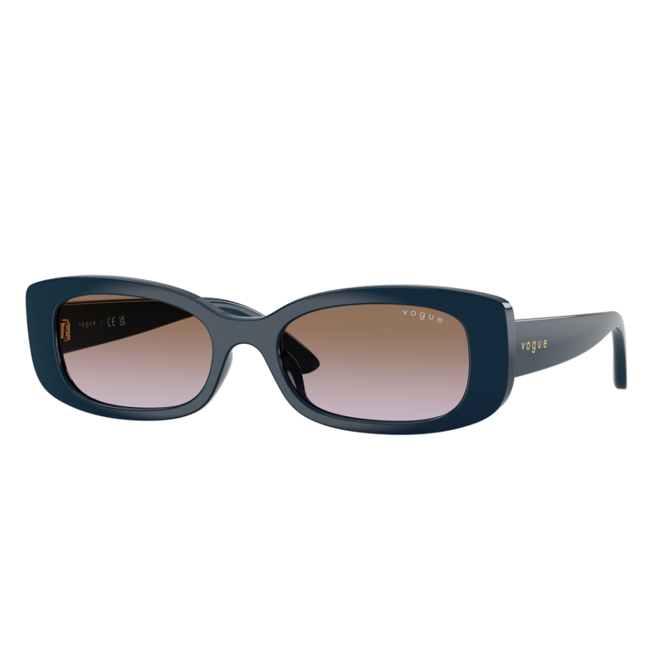 Vogue VJ 2031 324068 51 Güneş Gözlüğü