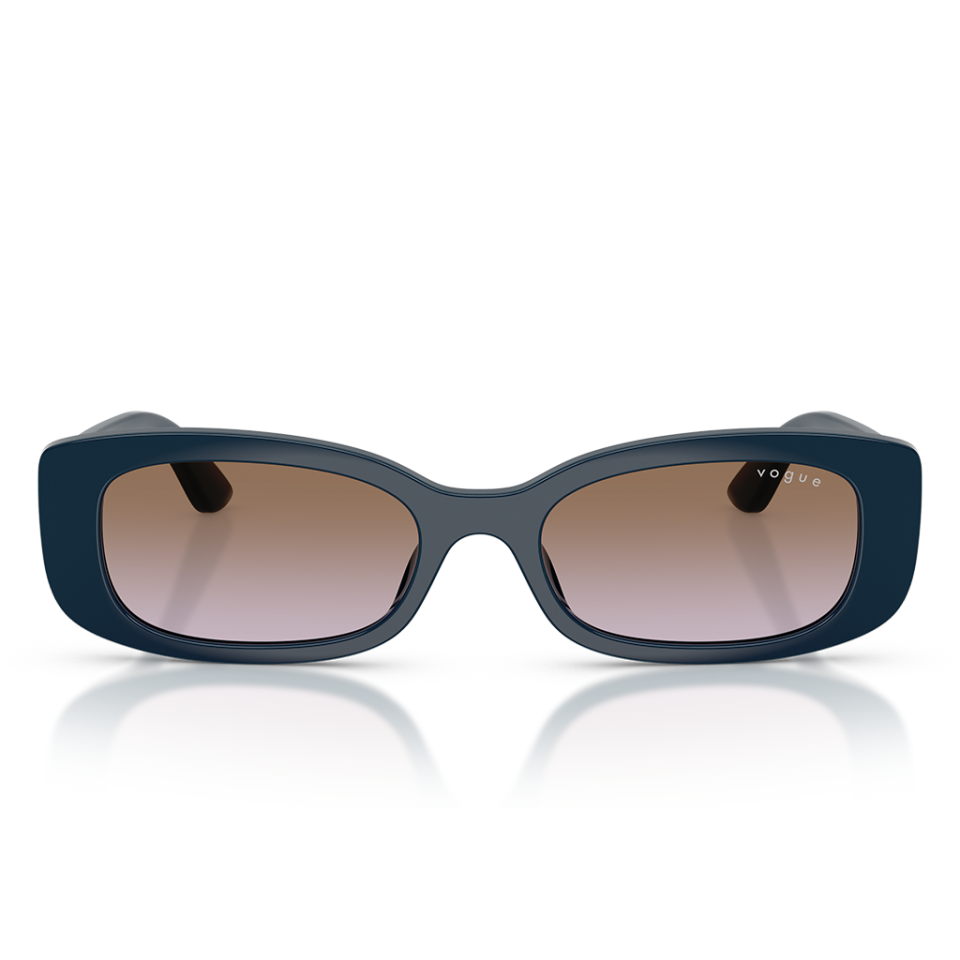 Vogue VJ 2031 324068 51 Güneş Gözlüğü