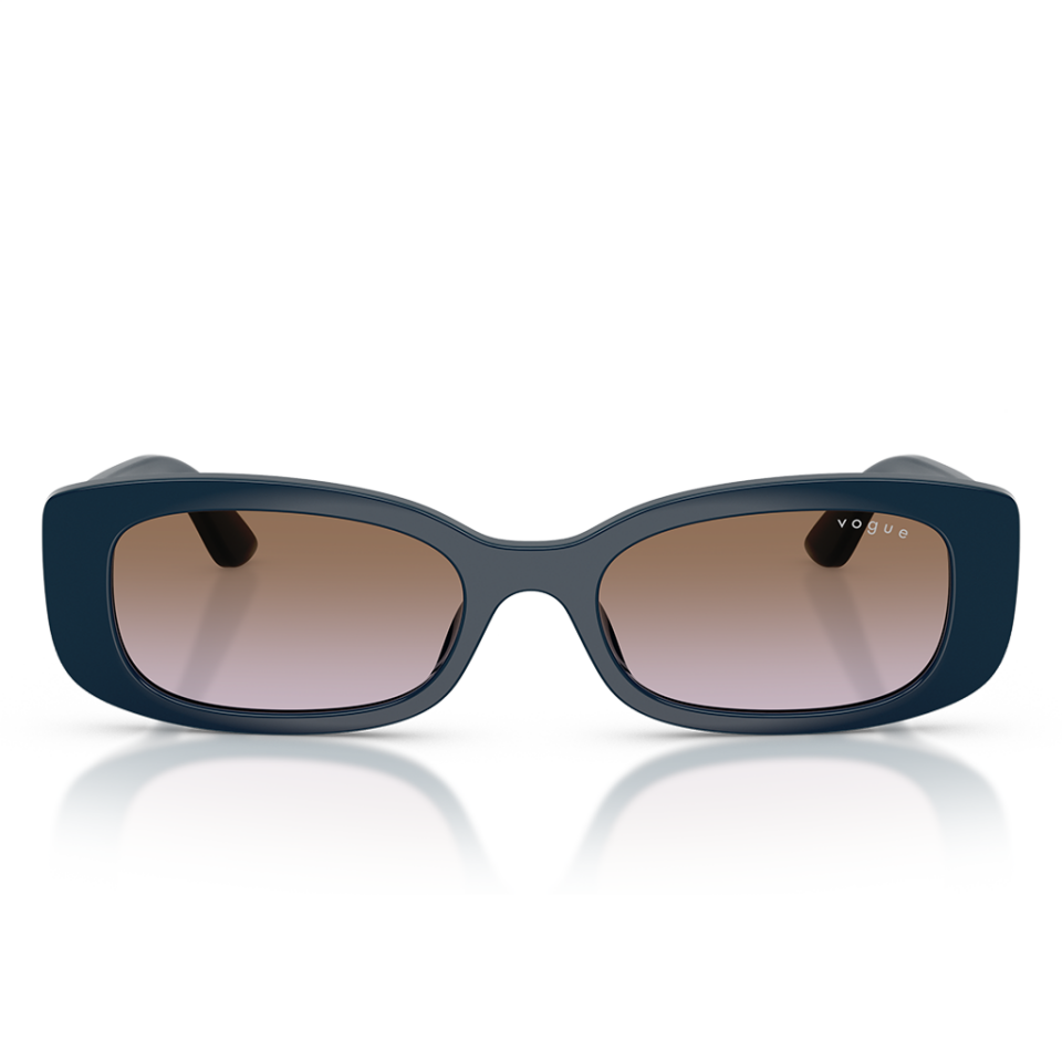 Vogue VJ 2031 324068 51 Güneş Gözlüğü