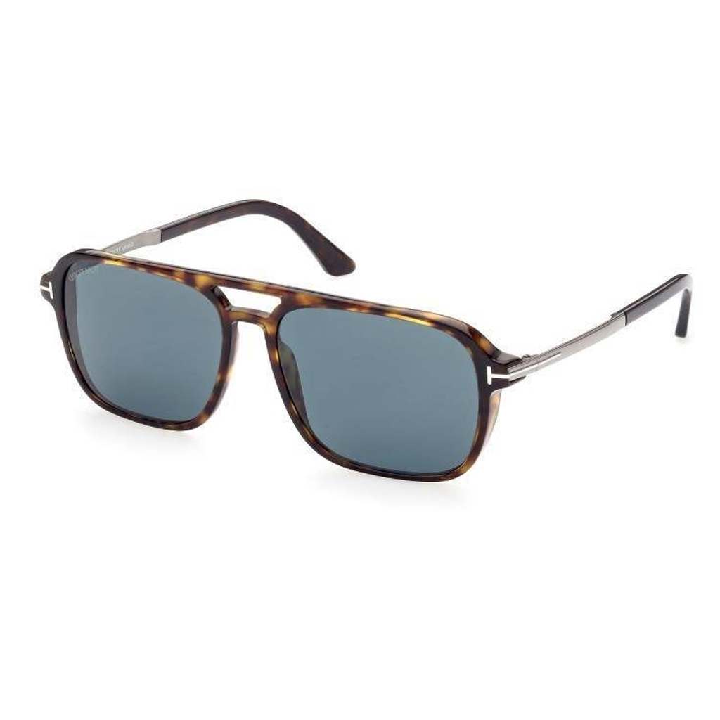 Tom Ford TF 910 52V 59  Güneş Gözlüğü
