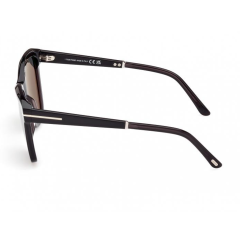 Tom Ford TF 1087 05D 54  Güneş Gözlüğü