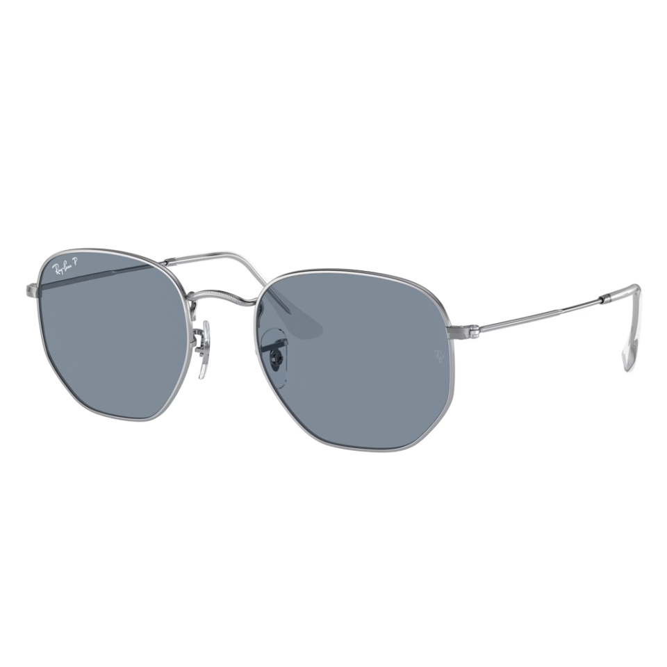 Ray-Ban Rb 3548N 003/02 51  Güneş Gözlüğü