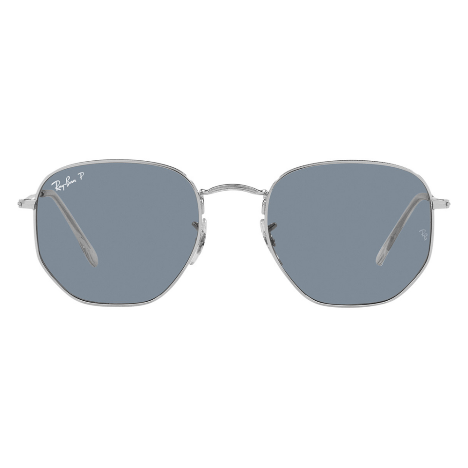 Ray-Ban Rb 3548N 003/02 51  Güneş Gözlüğü