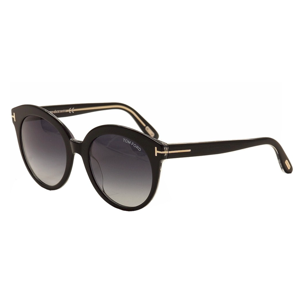 Tom Ford TF 429 03W 54  Güneş Gözlüğü