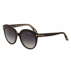 Tom Ford TF 429 03W 54  Güneş Gözlüğü