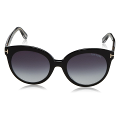 Tom Ford TF 429 03W 54  Güneş Gözlüğü