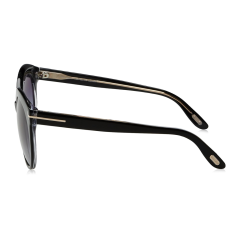 Tom Ford TF 429 03W 54  Güneş Gözlüğü
