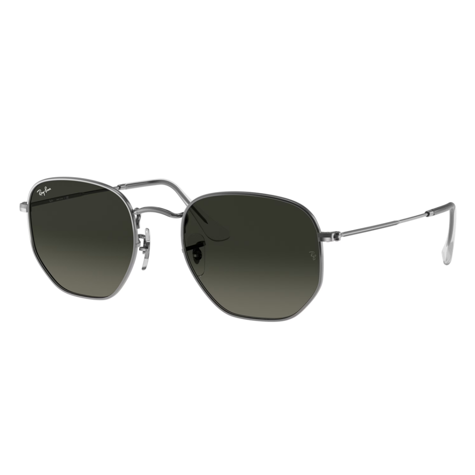 Ray-Ban Rb 3548N 004/71 51  Güneş Gözlüğü