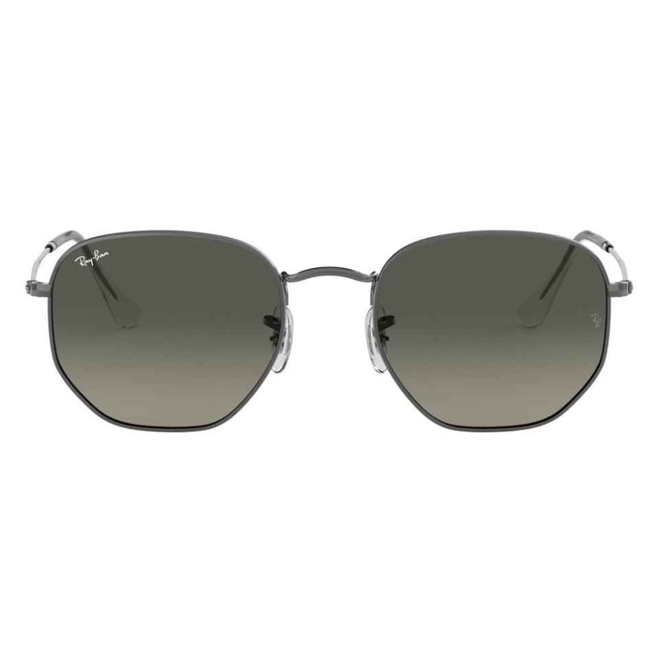 Ray-Ban Rb 3548N 004/71 51  Güneş Gözlüğü