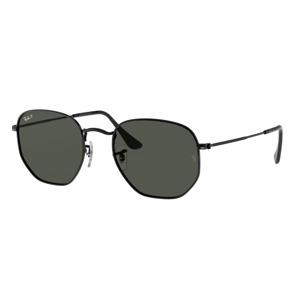 Ray-Ban Rb 3548N 002/58 51  Güneş Gözlüğü