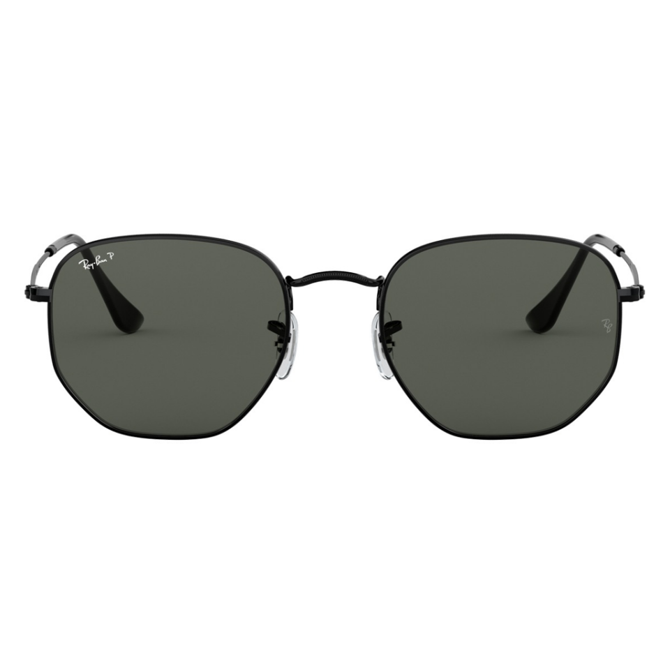 Ray-Ban Rb 3548N 002/58 51  Güneş Gözlüğü