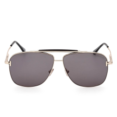 Tom Ford TF 1017 28A 60  Güneş Gözlüğü
