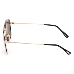 Tom Ford TF 1017 28A 60  Güneş Gözlüğü