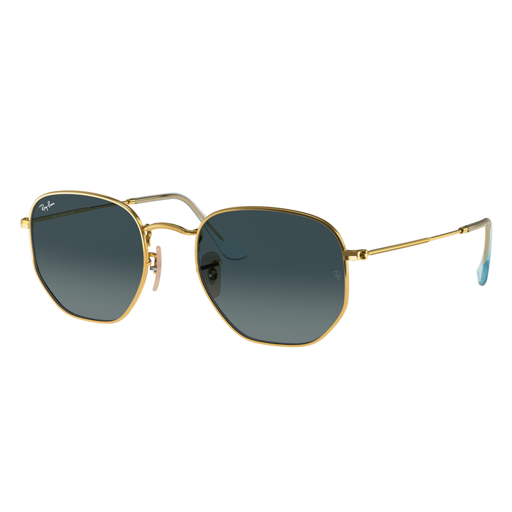 Ray-Ban Rb 3548N 91233M 51  Güneş Gözlüğü