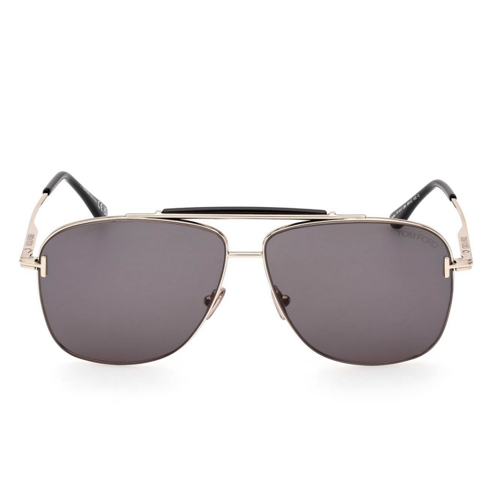 Tom Ford TF 1017 28A 60  Güneş Gözlüğü